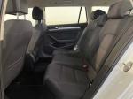 volkswagen-passat-variant-2019-diesel-1968cc