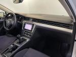 volkswagen-passat-variant-2019-diesel-1968cc
