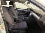 volkswagen-passat-variant-2019-diesel-1968cc