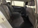 volkswagen-passat-variant-2019-diesel-1968cc