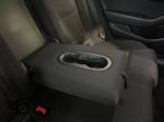 volkswagen-passat-variant-2019-diesel-1968cc