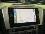 volkswagen-passat-variant-2019-diesel-1968cc