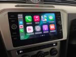 volkswagen-passat-variant-2019-diesel-1968cc