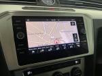 volkswagen-passat-variant-2019-diesel-1968cc