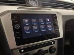 volkswagen-passat-variant-2019-diesel-1968cc