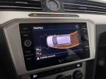 volkswagen-passat-variant-2019-diesel-1968cc