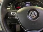 volkswagen-passat-variant-2019-diesel-1968cc