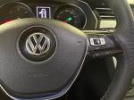 volkswagen-passat-variant-2019-diesel-1968cc