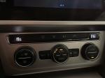 volkswagen-passat-variant-2019-diesel-1968cc
