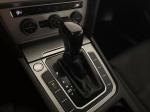 volkswagen-passat-variant-2019-diesel-1968cc