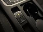 volkswagen-passat-variant-2019-diesel-1968cc