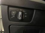 volkswagen-passat-variant-2019-diesel-1968cc