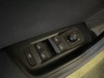 volkswagen-passat-variant-2019-diesel-1968cc