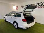 volkswagen-passat-variant-2019-diesel-1968cc