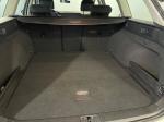 volkswagen-passat-variant-2019-diesel-1968cc