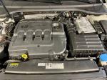 volkswagen-passat-variant-2019-diesel-1968cc
