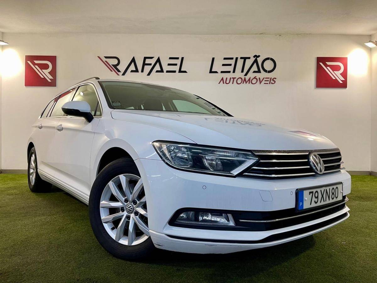 volkswagen-passat-variant-2019-diesel-1968cc