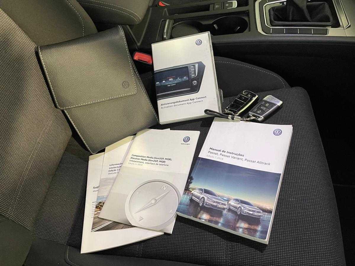 volkswagen-passat-variant-2019-diesel-1968cc