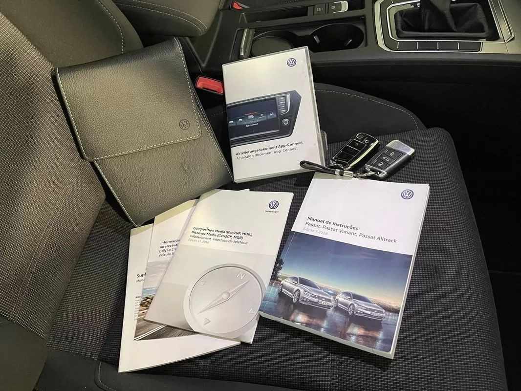 volkswagen-passat-variant-2019-diesel-1968cc