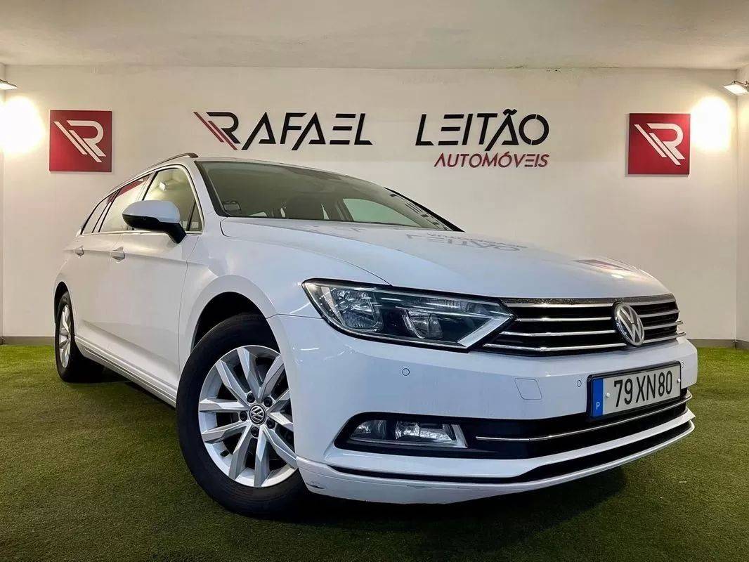 volkswagen-passat-variant-2019-diesel-1968cc