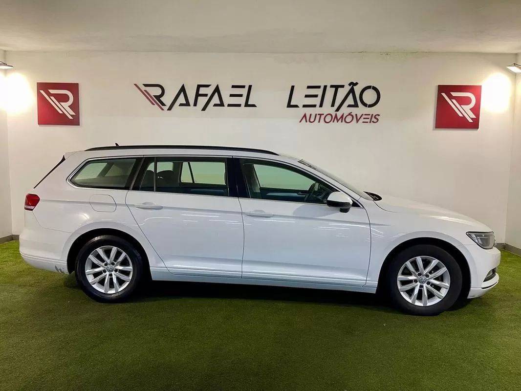 volkswagen-passat-variant-2019-diesel-1968cc