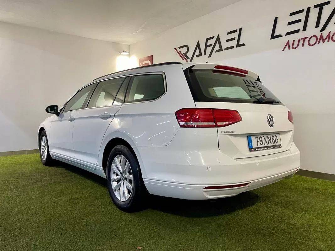 volkswagen-passat-variant-2019-diesel-1968cc