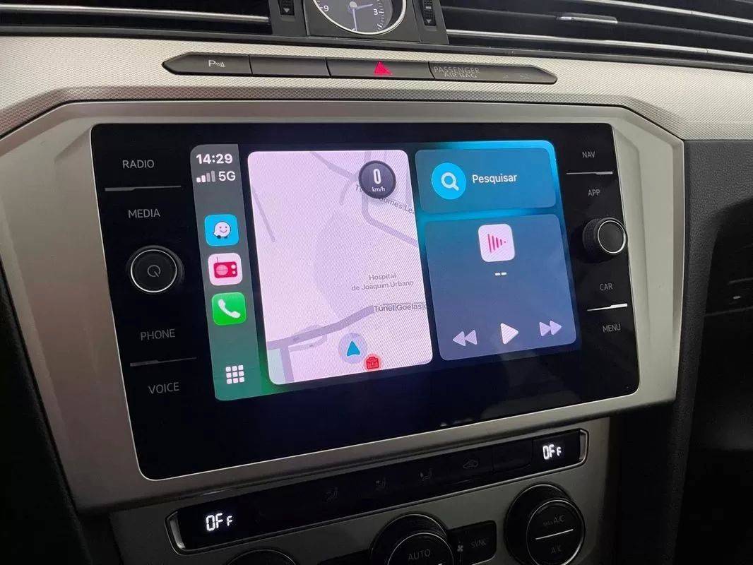 volkswagen-passat-variant-2019-diesel-1968cc