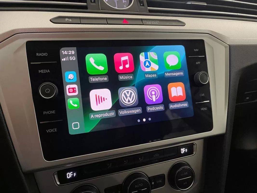 volkswagen-passat-variant-2019-diesel-1968cc