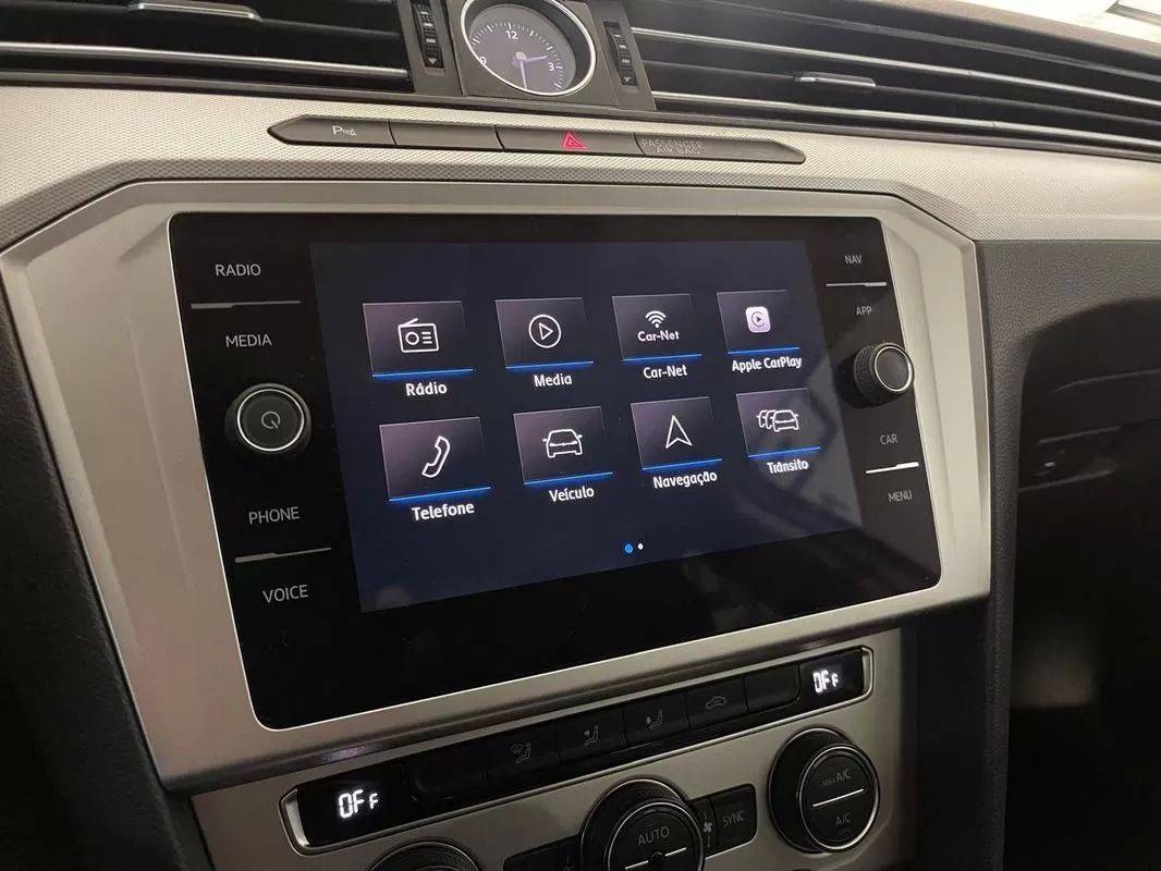 volkswagen-passat-variant-2019-diesel-1968cc