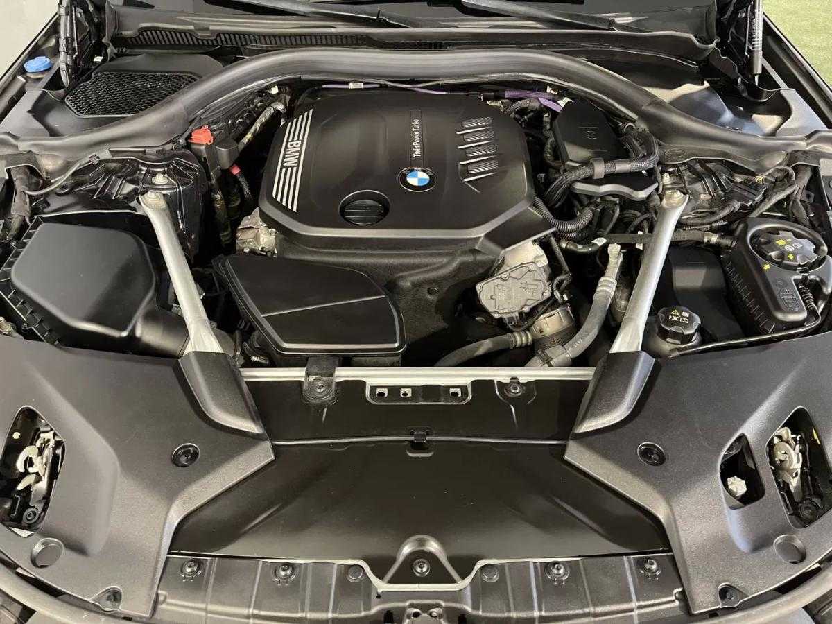 bmw-serie-5-2022-diesel-1995cc