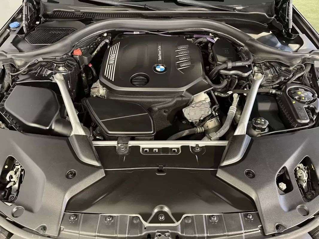 bmw-serie-5-2022-diesel-1995cc