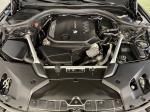 bmw-serie-5-2022-diesel-1995cc