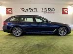 bmw-serie-5-2022-diesel-1995cc