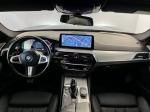 bmw-serie-5-2022-diesel-1995cc