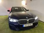 bmw-serie-5-2022-diesel-1995cc