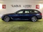 bmw-serie-5-2022-diesel-1995cc