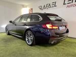 bmw-serie-5-2022-diesel-1995cc