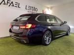 bmw-serie-5-2022-diesel-1995cc