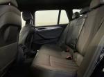 bmw-serie-5-2022-diesel-1995cc