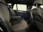 bmw-serie-5-2022-diesel-1995cc