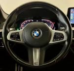 bmw-serie-5-2022-diesel-1995cc