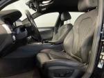 bmw-serie-5-2022-diesel-1995cc