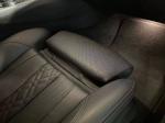 bmw-serie-5-2022-diesel-1995cc