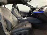 bmw-serie-5-2022-diesel-1995cc