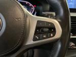 bmw-serie-5-2022-diesel-1995cc