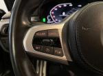 bmw-serie-5-2022-diesel-1995cc