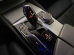 bmw-serie-5-2022-diesel-1995cc