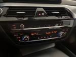 bmw-serie-5-2022-diesel-1995cc