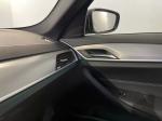 bmw-serie-5-2022-diesel-1995cc