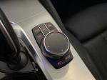 bmw-serie-5-2022-diesel-1995cc
